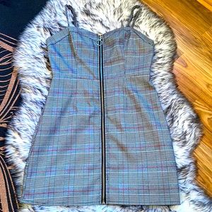 Mini dress medium size